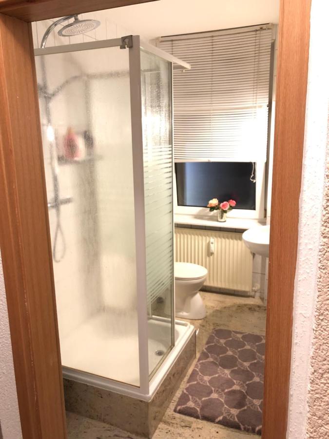 Goldenes Vogtland Adorf